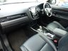 USED 2015 65 MITSUBISHI OUTLANDER 2.0 PHEV GX 4H 5d 161 BHP www.suffolkcarcentre.co.uk - Located a Reydon