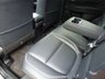 USED 2015 65 MITSUBISHI OUTLANDER 2.0 PHEV GX 4H 5d 161 BHP www.suffolkcarcentre.co.uk - Located a Reydon