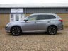 USED 2015 65 MITSUBISHI OUTLANDER 2.0 PHEV GX 4H 5d 161 BHP www.suffolkcarcentre.co.uk - Located a Reydon