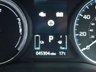 USED 2015 65 MITSUBISHI OUTLANDER 2.0 PHEV GX 4H 5d 161 BHP www.suffolkcarcentre.co.uk - Located a Reydon