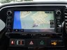 USED 2015 65 MITSUBISHI OUTLANDER 2.0 PHEV GX 4H 5d 161 BHP www.suffolkcarcentre.co.uk - Located a Reydon
