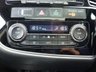 USED 2015 65 MITSUBISHI OUTLANDER 2.0 PHEV GX 4H 5d 161 BHP www.suffolkcarcentre.co.uk - Located a Reydon