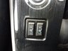 USED 2015 65 MITSUBISHI OUTLANDER 2.0 PHEV GX 4H 5d 161 BHP www.suffolkcarcentre.co.uk - Located a Reydon