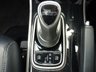 USED 2015 65 MITSUBISHI OUTLANDER 2.0 PHEV GX 4H 5d 161 BHP www.suffolkcarcentre.co.uk - Located a Reydon