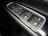 USED 2015 65 MITSUBISHI OUTLANDER 2.0 PHEV GX 4H 5d 161 BHP www.suffolkcarcentre.co.uk - Located a Reydon