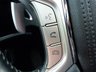 USED 2015 65 MITSUBISHI OUTLANDER 2.0 PHEV GX 4H 5d 161 BHP www.suffolkcarcentre.co.uk - Located a Reydon