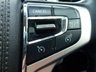 USED 2015 65 MITSUBISHI OUTLANDER 2.0 PHEV GX 4H 5d 161 BHP www.suffolkcarcentre.co.uk - Located a Reydon