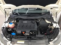 USED 2012 12 AUDI A1 1.6 TDI SE 3d 103 BHP VERY LOW RUNNING COSTS