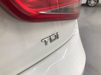 USED 2012 12 AUDI A1 1.6 TDI SE 3d 103 BHP VERY LOW RUNNING COSTS