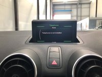 USED 2012 12 AUDI A1 1.6 TDI SE 3d 103 BHP VERY LOW RUNNING COSTS