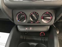 USED 2012 12 AUDI A1 1.6 TDI SE 3d 103 BHP VERY LOW RUNNING COSTS