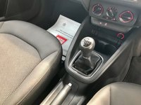 USED 2012 12 AUDI A1 1.6 TDI SE 3d 103 BHP VERY LOW RUNNING COSTS