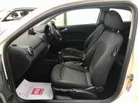 USED 2012 12 AUDI A1 1.6 TDI SE 3d 103 BHP VERY LOW RUNNING COSTS