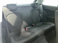 USED 2012 12 AUDI A1 1.6 TDI SE 3d 103 BHP VERY LOW RUNNING COSTS