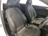 USED 2012 12 AUDI A1 1.6 TDI SE 3d 103 BHP VERY LOW RUNNING COSTS
