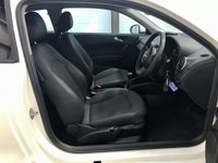 USED 2012 12 AUDI A1 1.6 TDI SE 3d 103 BHP VERY LOW RUNNING COSTS