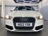 USED 2012 12 AUDI A1 1.6 TDI SE 3d 103 BHP VERY LOW RUNNING COSTS