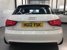 USED 2012 12 AUDI A1 1.6 TDI SE 3d 103 BHP VERY LOW RUNNING COSTS