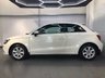 USED 2012 12 AUDI A1 1.6 TDI SE 3d 103 BHP VERY LOW RUNNING COSTS