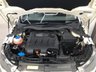USED 2012 12 AUDI A1 1.6 TDI SE 3d 103 BHP VERY LOW RUNNING COSTS