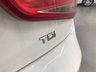 USED 2012 12 AUDI A1 1.6 TDI SE 3d 103 BHP VERY LOW RUNNING COSTS