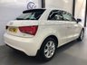 USED 2012 12 AUDI A1 1.6 TDI SE 3d 103 BHP VERY LOW RUNNING COSTS