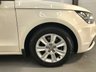 USED 2012 12 AUDI A1 1.6 TDI SE 3d 103 BHP VERY LOW RUNNING COSTS