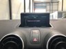 USED 2012 12 AUDI A1 1.6 TDI SE 3d 103 BHP VERY LOW RUNNING COSTS