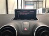 USED 2012 12 AUDI A1 1.6 TDI SE 3d 103 BHP VERY LOW RUNNING COSTS