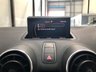 USED 2012 12 AUDI A1 1.6 TDI SE 3d 103 BHP VERY LOW RUNNING COSTS
