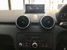 USED 2012 12 AUDI A1 1.6 TDI SE 3d 103 BHP VERY LOW RUNNING COSTS