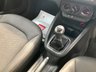 USED 2012 12 AUDI A1 1.6 TDI SE 3d 103 BHP VERY LOW RUNNING COSTS