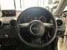 USED 2012 12 AUDI A1 1.6 TDI SE 3d 103 BHP VERY LOW RUNNING COSTS