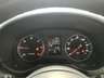 USED 2012 12 AUDI A1 1.6 TDI SE 3d 103 BHP VERY LOW RUNNING COSTS
