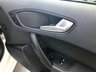 USED 2012 12 AUDI A1 1.6 TDI SE 3d 103 BHP VERY LOW RUNNING COSTS