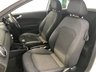 USED 2012 12 AUDI A1 1.6 TDI SE 3d 103 BHP VERY LOW RUNNING COSTS