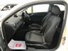 USED 2012 12 AUDI A1 1.6 TDI SE 3d 103 BHP VERY LOW RUNNING COSTS