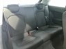 USED 2012 12 AUDI A1 1.6 TDI SE 3d 103 BHP VERY LOW RUNNING COSTS