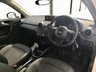 USED 2012 12 AUDI A1 1.6 TDI SE 3d 103 BHP VERY LOW RUNNING COSTS
