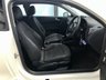 USED 2012 12 AUDI A1 1.6 TDI SE 3d 103 BHP VERY LOW RUNNING COSTS