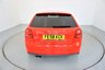 USED 2008 58 AUDI S3 2.0 S3 TFSI QUATTRO 3d-2 FORMER KEEPERS-HEATED RED AND BLACK LEATHER-CRUISE CONTROL-BOSE SOUND SYSTEM-BLACK STLING PACKAGE-PRIVACY GLASS-XENON PLUS HEADLIGHTS-SPLIT FOLDING REAR SEATS-ISOFIX-18