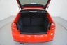 USED 2008 58 AUDI S3 2.0 S3 TFSI QUATTRO 3d-2 FORMER KEEPERS-HEATED RED AND BLACK LEATHER-CRUISE CONTROL-BOSE SOUND SYSTEM-BLACK STLING PACKAGE-PRIVACY GLASS-XENON PLUS HEADLIGHTS-SPLIT FOLDING REAR SEATS-ISOFIX-18