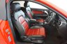 USED 2008 58 AUDI S3 2.0 S3 TFSI QUATTRO 3d-2 FORMER KEEPERS-HEATED RED AND BLACK LEATHER-CRUISE CONTROL-BOSE SOUND SYSTEM-BLACK STLING PACKAGE-PRIVACY GLASS-XENON PLUS HEADLIGHTS-SPLIT FOLDING REAR SEATS-ISOFIX-18