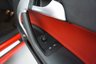 USED 2008 58 AUDI S3 2.0 S3 TFSI QUATTRO 3d-2 FORMER KEEPERS-HEATED RED AND BLACK LEATHER-CRUISE CONTROL-BOSE SOUND SYSTEM-BLACK STLING PACKAGE-PRIVACY GLASS-XENON PLUS HEADLIGHTS-SPLIT FOLDING REAR SEATS-ISOFIX-18