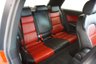 USED 2008 58 AUDI S3 2.0 S3 TFSI QUATTRO 3d-2 FORMER KEEPERS-HEATED RED AND BLACK LEATHER-CRUISE CONTROL-BOSE SOUND SYSTEM-BLACK STLING PACKAGE-PRIVACY GLASS-XENON PLUS HEADLIGHTS-SPLIT FOLDING REAR SEATS-ISOFIX-18