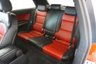 USED 2008 58 AUDI S3 2.0 S3 TFSI QUATTRO 3d-2 FORMER KEEPERS-HEATED RED AND BLACK LEATHER-CRUISE CONTROL-BOSE SOUND SYSTEM-BLACK STLING PACKAGE-PRIVACY GLASS-XENON PLUS HEADLIGHTS-SPLIT FOLDING REAR SEATS-ISOFIX-18