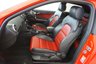 USED 2008 58 AUDI S3 2.0 S3 TFSI QUATTRO 3d-2 FORMER KEEPERS-HEATED RED AND BLACK LEATHER-CRUISE CONTROL-BOSE SOUND SYSTEM-BLACK STLING PACKAGE-PRIVACY GLASS-XENON PLUS HEADLIGHTS-SPLIT FOLDING REAR SEATS-ISOFIX-18