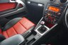 USED 2008 58 AUDI S3 2.0 S3 TFSI QUATTRO 3d-2 FORMER KEEPERS-HEATED RED AND BLACK LEATHER-CRUISE CONTROL-BOSE SOUND SYSTEM-BLACK STLING PACKAGE-PRIVACY GLASS-XENON PLUS HEADLIGHTS-SPLIT FOLDING REAR SEATS-ISOFIX-18