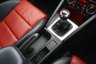 USED 2008 58 AUDI S3 2.0 S3 TFSI QUATTRO 3d-2 FORMER KEEPERS-HEATED RED AND BLACK LEATHER-CRUISE CONTROL-BOSE SOUND SYSTEM-BLACK STLING PACKAGE-PRIVACY GLASS-XENON PLUS HEADLIGHTS-SPLIT FOLDING REAR SEATS-ISOFIX-18
