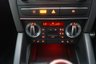 USED 2008 58 AUDI S3 2.0 S3 TFSI QUATTRO 3d-2 FORMER KEEPERS-HEATED RED AND BLACK LEATHER-CRUISE CONTROL-BOSE SOUND SYSTEM-BLACK STLING PACKAGE-PRIVACY GLASS-XENON PLUS HEADLIGHTS-SPLIT FOLDING REAR SEATS-ISOFIX-18